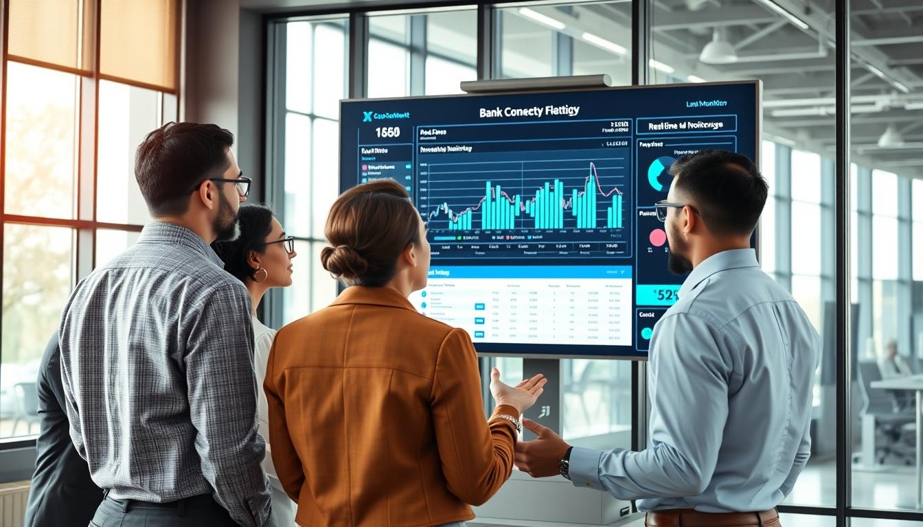 Pricing hero visual